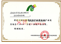 �Ϸ�����(y��u)�r(n��ng)�a(ch��n)Ʒ��(ji��ng)