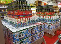 �a(ch��n)Ʒ���^