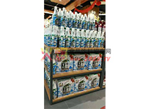 �a(ch��n)Ʒ���^�DƬ