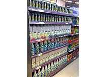 �a(ch��n)Ʒ���