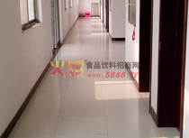 �k��������