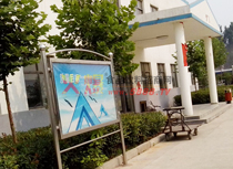 �k����һ��