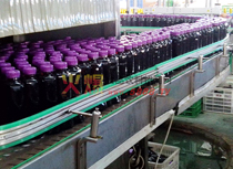 ��֭���a(ch��n)��