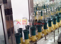 ��֭���a(ch��n)��ˮ��