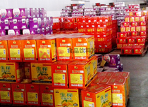 �}��a(ch��n)Ʒ���