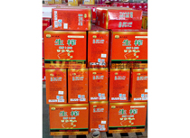 �a(ch��n)Ʒ���