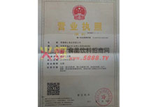 �I�I(y��)��(zh��)��