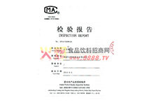 �t��z���1