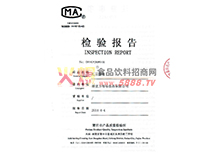 �t�������z���1