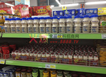 產(chǎn)品展示