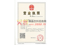 �I�I(y��)��(zh��)��