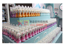 �a(ch��n)Ʒ���