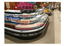 �a(ch��n)Ʒչʾ