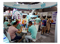 չ���F(xi��n)��