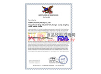 FDA�J(r��n)�C�C��