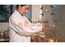 ��˾�a(ch��n)Ʒ�z�(y��n)