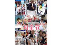 ĸ�H��(ji��)���