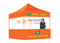 ���͎���