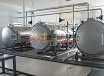 �Pʽ�����