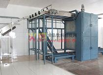 ȫ�Ԅ��Ϲޛ_ϴһ�w�C