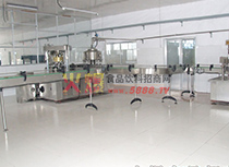 ���b���܇�g