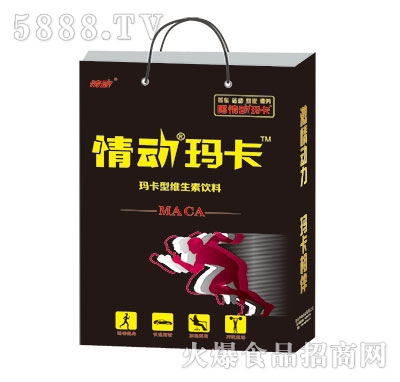 ����Ӭ��������