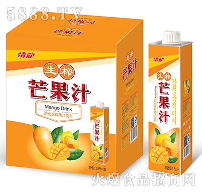 �����եâ��֭1.58LX6��