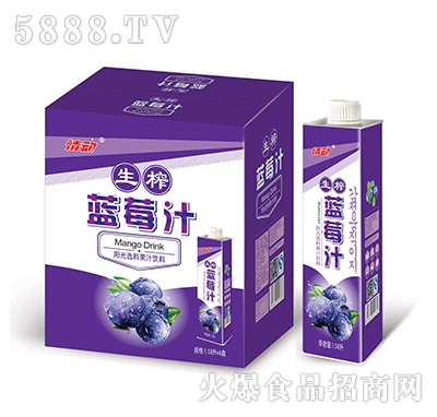 �����ե�{ݮ֭1.58LX6��