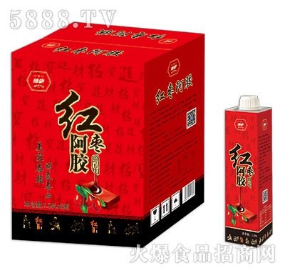 ��Ӽt�����z���1.58LX6��