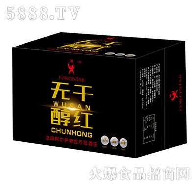 �o���ɼt���b