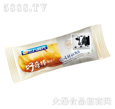 ���ſ����������