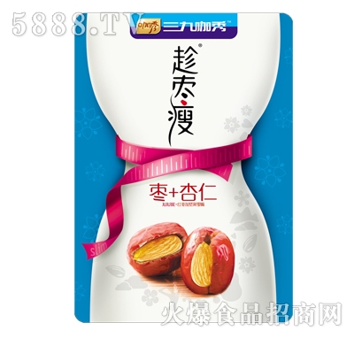 ���ſ���×��ݗ�+����