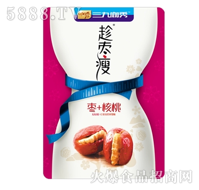 ���ſ���×��ݗ�+����