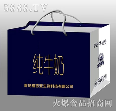 �񼪁���ţ�̣�����