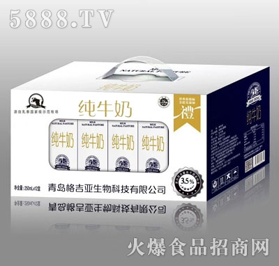 �񼪁���ţ��250mlX12��