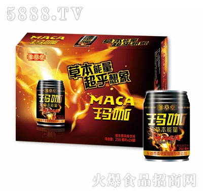 �����ì����S�����Lζ���250mlx24