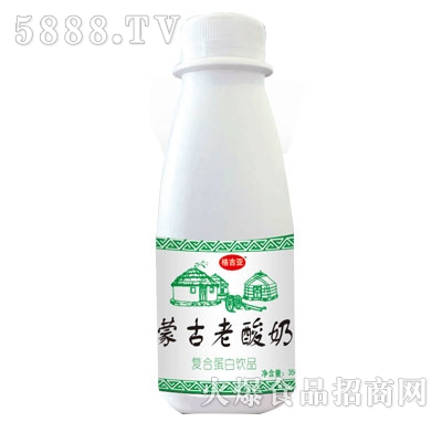 �񼪁��ɹ�������