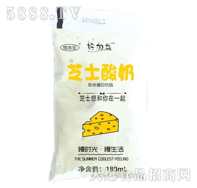 �񼪁�֥ʿ����