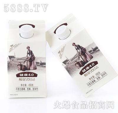 ��ɭ�f�@����4.0�����Ʒ