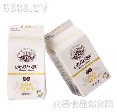 ��ɭ�f�@�̰׽������Ʒ