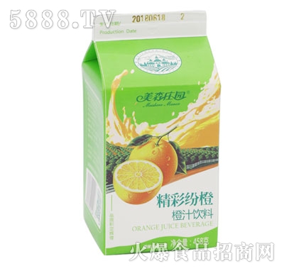 ��ɭ�f�@��֭���