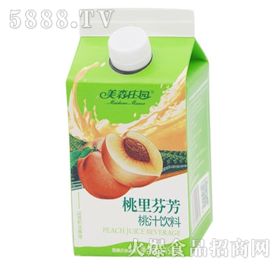 ��ɭ�f�@��֭���