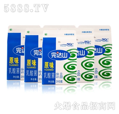 ���_ɽ310gԭζ������Ʒ