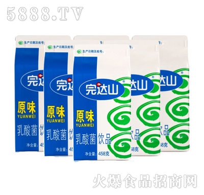 ���_ɽԭζ������Ʒ1