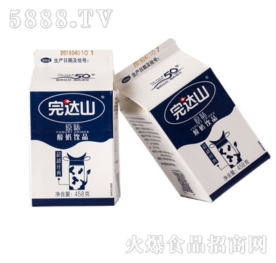 ���_ɽ��Խ��(j��ng)��ԭζ�����Ʒ