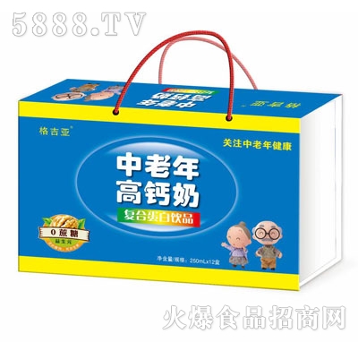 �񼪁���������}�̏ͺϵ������250mlX12