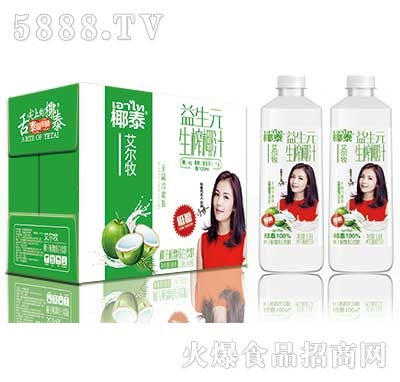 Ҭ̩����������Ԫ��եҬ֭1.08Lx8ƿ