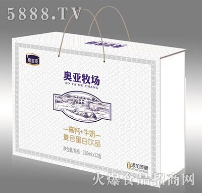 �񼪁��W���������}ţ��