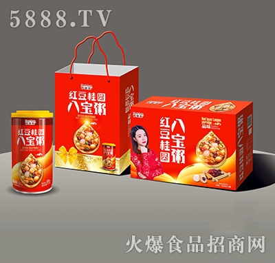 �������t�����A�ˌ�����