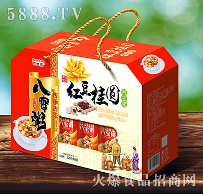 �������t�����A�ˌ�����픶Y��